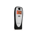 BREATHALYSER SCA BA01