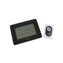 WEATHER STATION SWS 51 B SENCOR