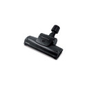 NOZZLE VAC CLEANER SVX110TB TURBO (SENCO