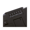 WEATHER STATION SWS 51 B SENCOR