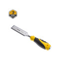 WOOD CHISEL 30MM 811330 FORTE TOOLS