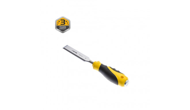 WOOD CHISEL 32MM 811332 FORTE TOOLS