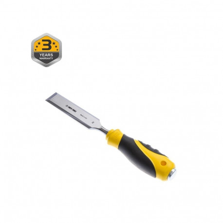 WOOD CHISEL 26MM 811326 FORTE TOOLS