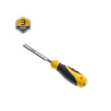 WOOD CHISEL 14MM 811314 FORTE TOOLS