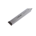 WOOD CHISEL 32MM 811332 FORTE TOOLS