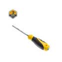 WOOD CHISEL 8MM 811308 FORTE TOOLS