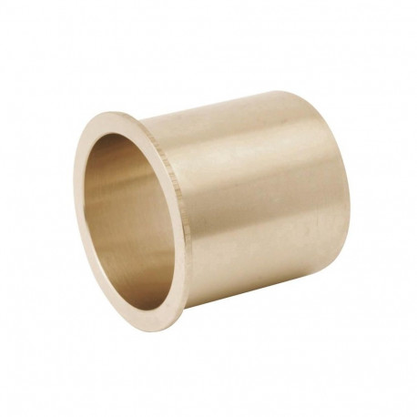 INTERNAL PRESSURE CONE D20