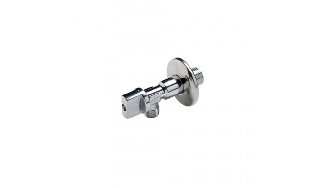 nurgaklapp 440201515 1/2x1/2 mm