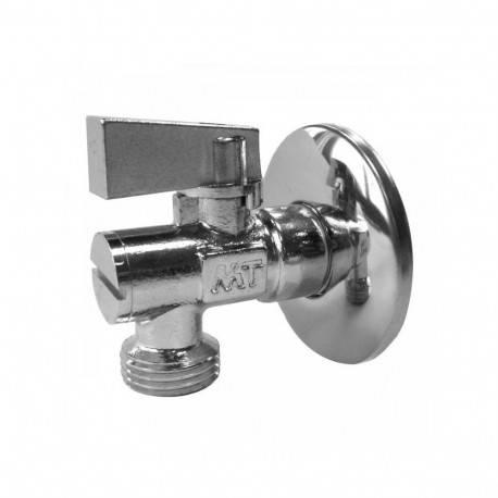 pesumasina kraan 1/2in x 1/2in 4404-01515