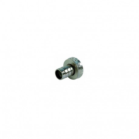 HOSE CONNECTOR FEMALE 4122020 3/4IN