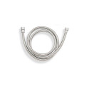 SHOWERHOSE S.STEEL EXT.1.50-1.90T/01 BLI