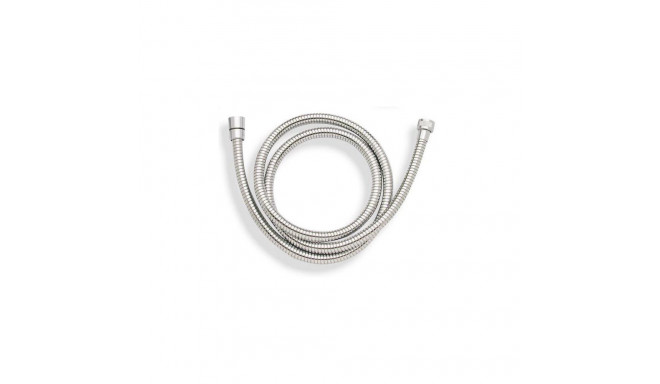 SHOWERHOSE S.STEEL EXT.1.50-1.90T/01 BLI