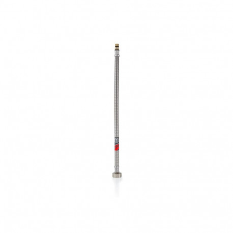 painduv voolik 70cm PEX M10-L15,5 1/2F