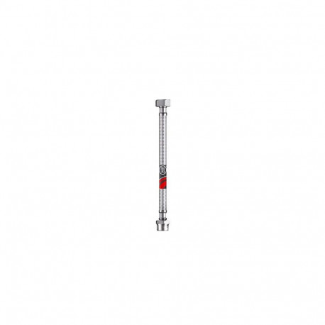 painduv voolik 100cm PEX M1/2 F1/2