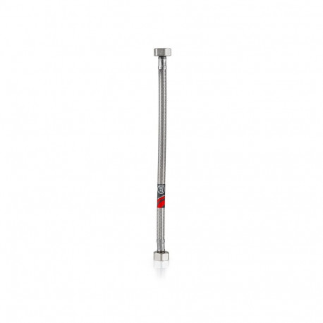 painduv voolik 100cm PEX F1/2 F1/2