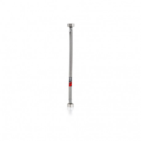 painduv voolik 30cm PEX F1/2 F1/2