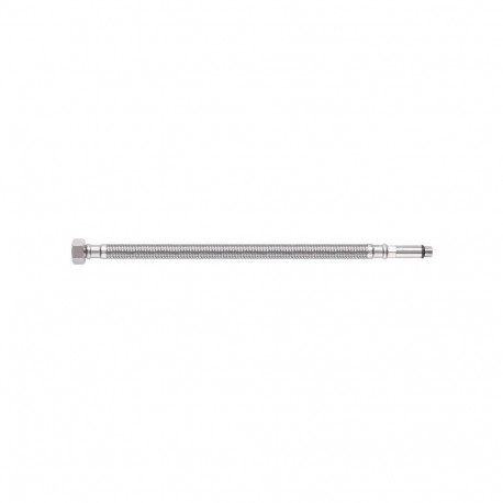 painduv kraanivoolik TAQ GRIF M10X L37 60