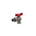 ANGLE MANIFOLD VALVE VA30 1/2MF