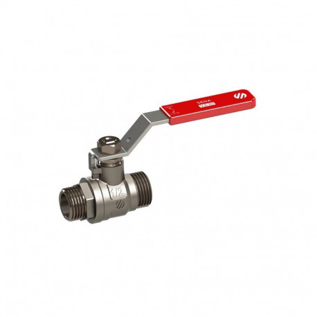 VALVE SENA VA30 3/4MM LONG HANDLE