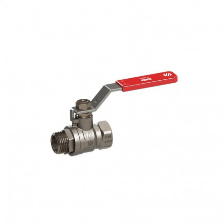 VALVE SENA VA30 3/4FM LONG HANDLE
