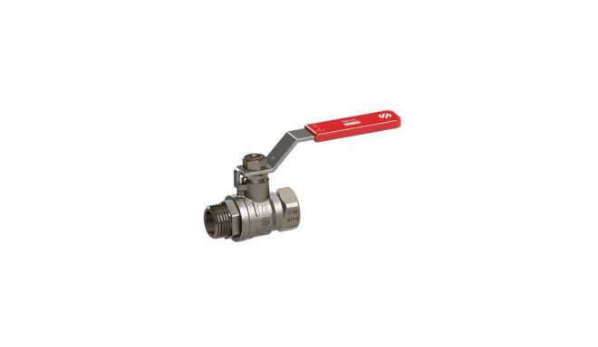 VALVE SENA VA30 1 1/4 FM LONG HANDLE