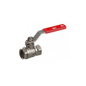 VALVE SENA VA30 1 1/2IN FF LONG HANDLE