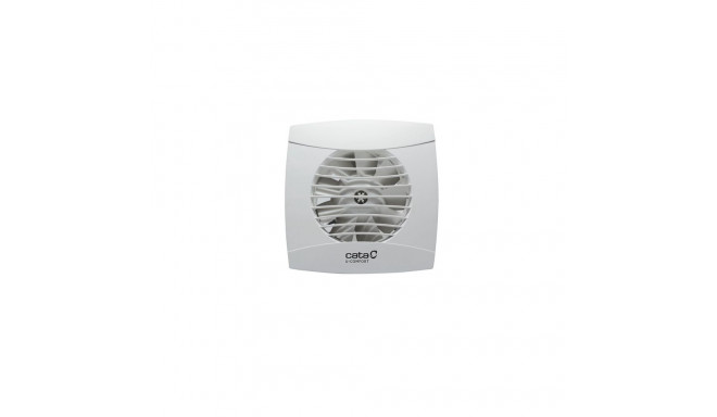 CATA UC-10 STD ventilaator