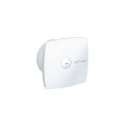 FAN CATAX-MART 10 MATIC T WHT TIMER