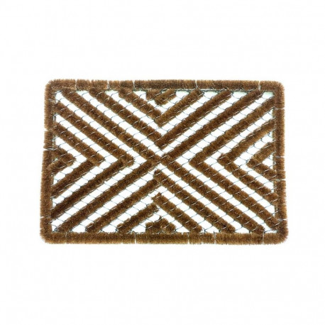 DOOR MAT WBM-006 40X60 30MM