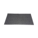 DOOR MAT RHO-004 50X100 16MM