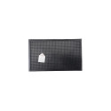 DOOR MAT RPN-008