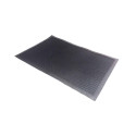 DOOR MAT RPN-008