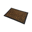 DOOR MAT RMCPA0-18 40X60 8MM