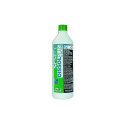 PIPE CLEANER DISSOL PLUS CHLOR 1L