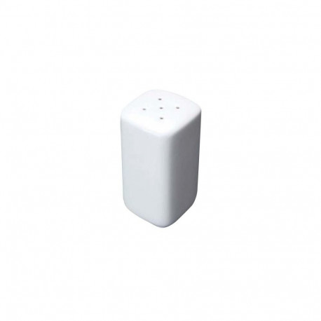 9,5 cm Emmy pipratoos (viie auguga)