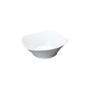 7.25"EMMY SQUARE  BOWL