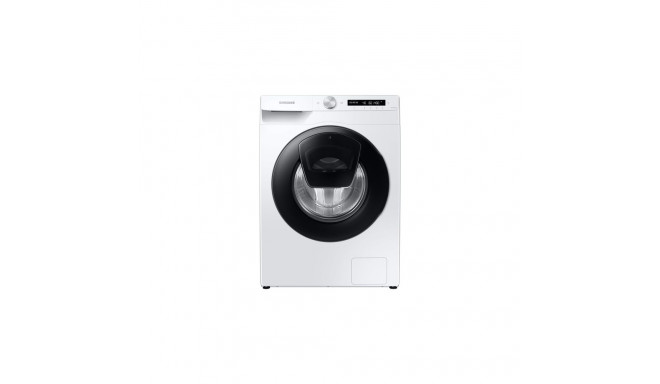 WASHING MASCHINE WW90T554DAW/S7 SAMSUNG