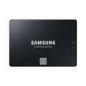 SSD SAMSUNG SSD 870 EVO 500GB