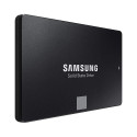 SSD SAMSUNG SSD 870 EVO 500GB