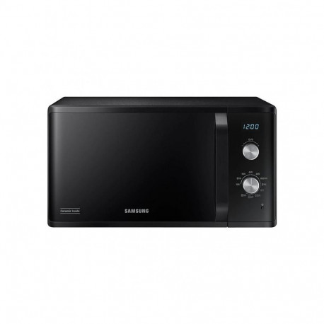 MICROWAVE OVEN MG23K3614AK/BA SAMSUNG