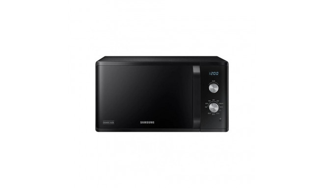 MICROWAVE OVEN MG23K3614AK/BA SAMSUNG