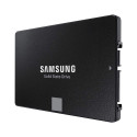 SSD SAMSUNG SSD 870 EVO 500GB