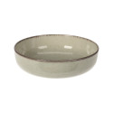 Siaki bowl porcelain 500ml 15cm