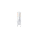 LED 25W G9 WW 230V DIM SRT6