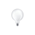 LED CLA 120W G120 E27 WW FR ND RFSRT4