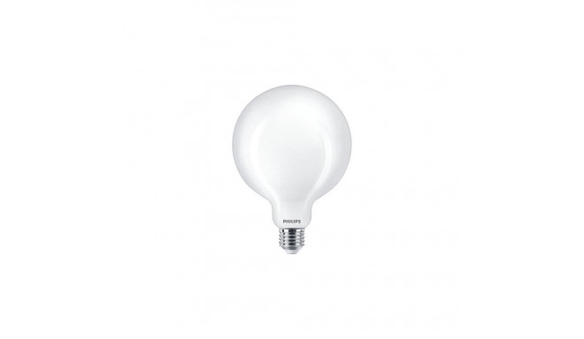 LED CLA 120W G120 E27 WW FR ND RFSRT4