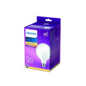 LED CLA 120W G120 E27 WW FR ND RFSRT4