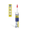 NEUTRAL SEALANT BRIKO WHITE