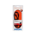 CABLE 3.5MM-3.5MM 1.5M PHILIPS SWA2529W