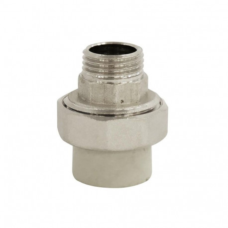 messingliitmik PPR 34.3232 D32X1IN M